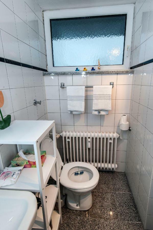 Lovely studio in Augusta Esterno foto